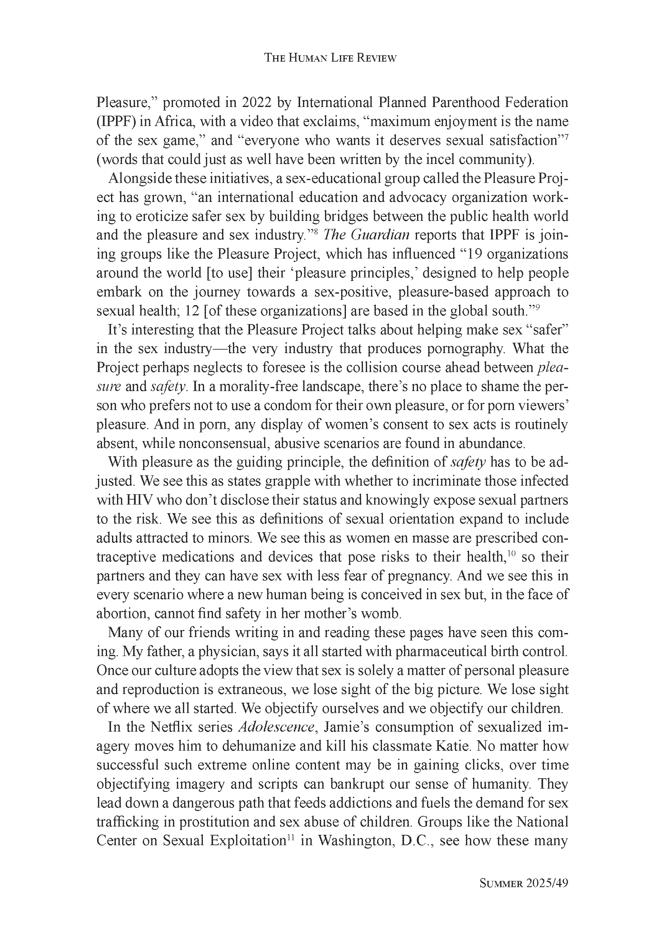 Page 51